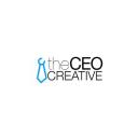 the CEO Creative logo
